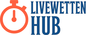 Livewetten Hub